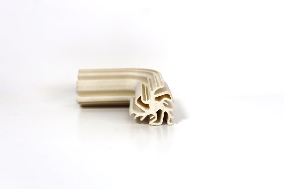 IMGL7180-vcj-soft-elastic