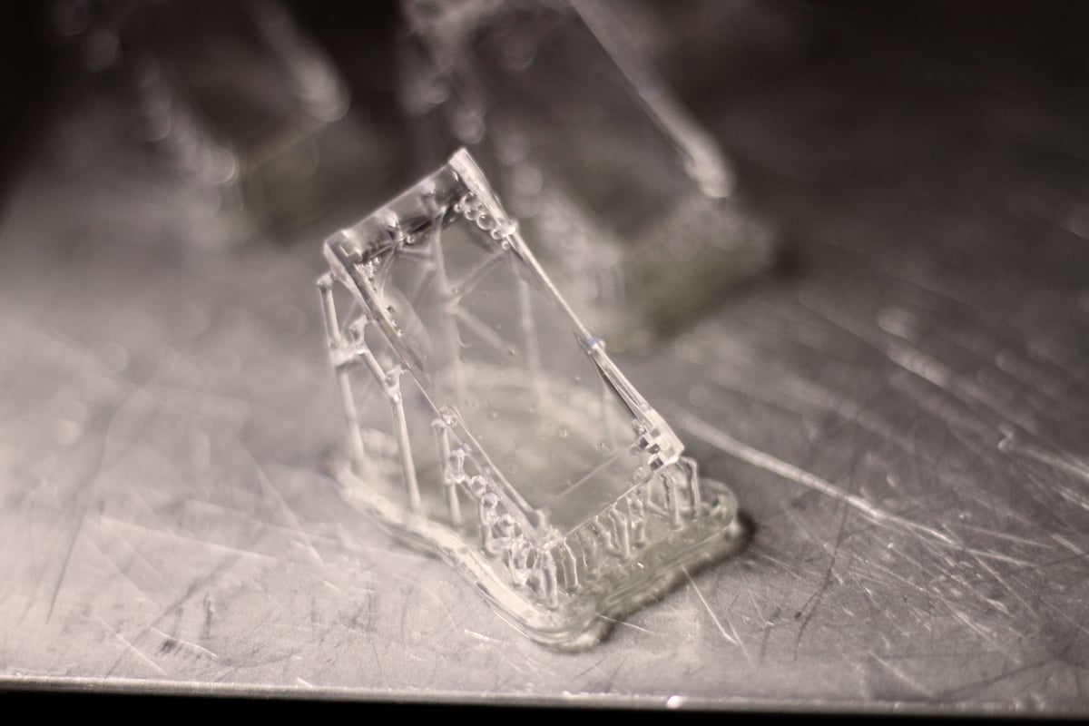 Clear-Resin-Prints_1104