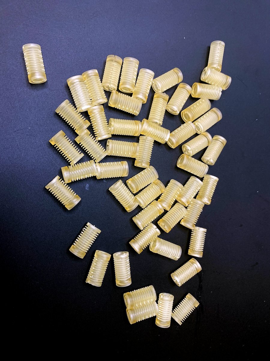 Unsorted-Dispatch-Pics-5450-sla-high-temp-resin-1
