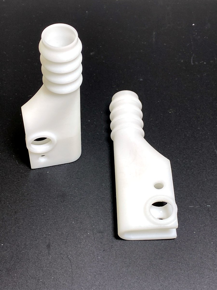 Unsorted-Dispatch-Pics-6329-sla-rigid-resin-1